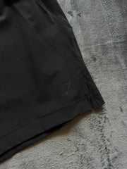 (S) GymShark Hybrid 6 мъжки шорти (НОВО)